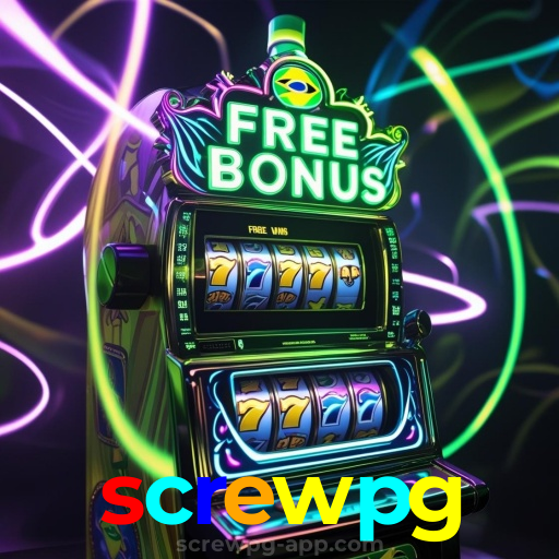 Apostas no screwpg — app mobile, alertas e melhores cotações