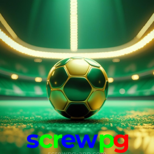 Baixar Jogos Imperdíveis no screwpg: O Portal da Diversão