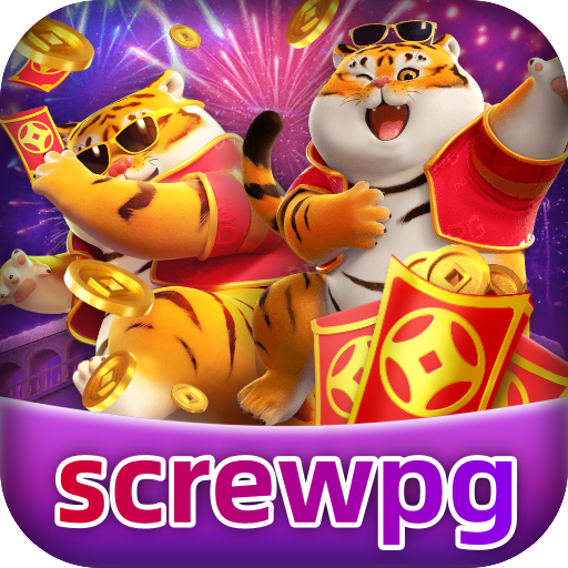 screwpg